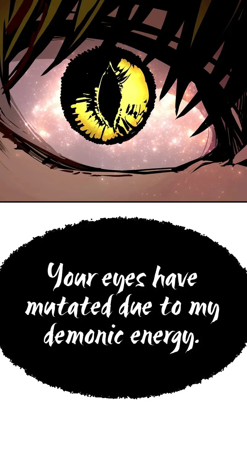 Read Returning With Absolutely Nothing chapter 88 image 64 on Lezhin