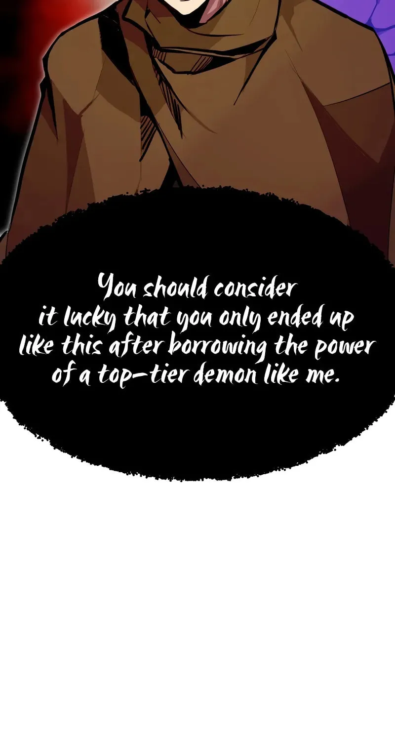 Read Returning With Absolutely Nothing chapter 88 image 66 on Lezhin