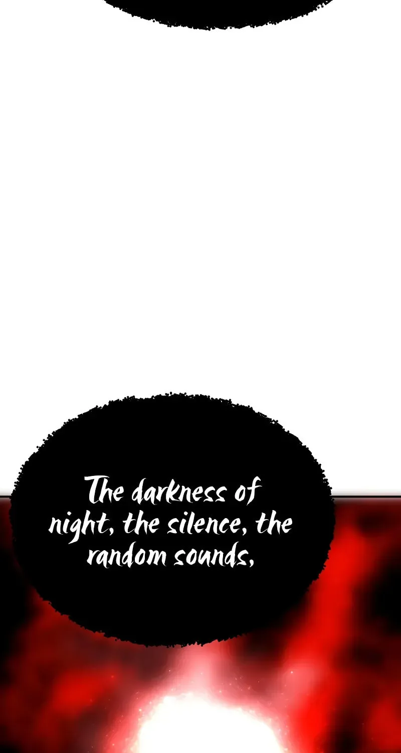 Read Returning With Absolutely Nothing chapter 88 image 68 on Lezhin