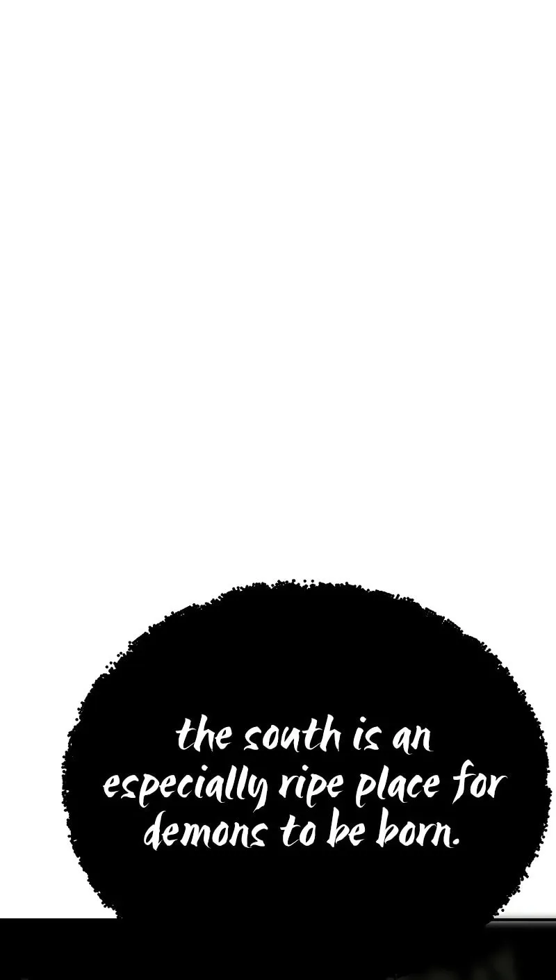 Read Returning With Absolutely Nothing chapter 88 image 70 on Lezhin