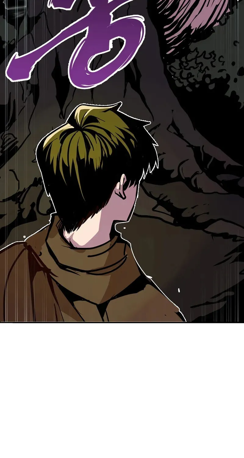 Read Returning With Absolutely Nothing chapter 88 image 75 on Lezhin