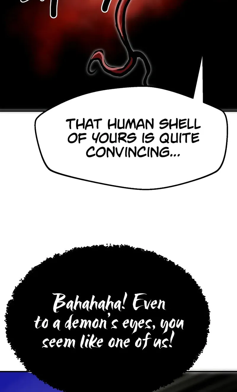 Read Returning With Absolutely Nothing chapter 88 image 77 on Lezhin