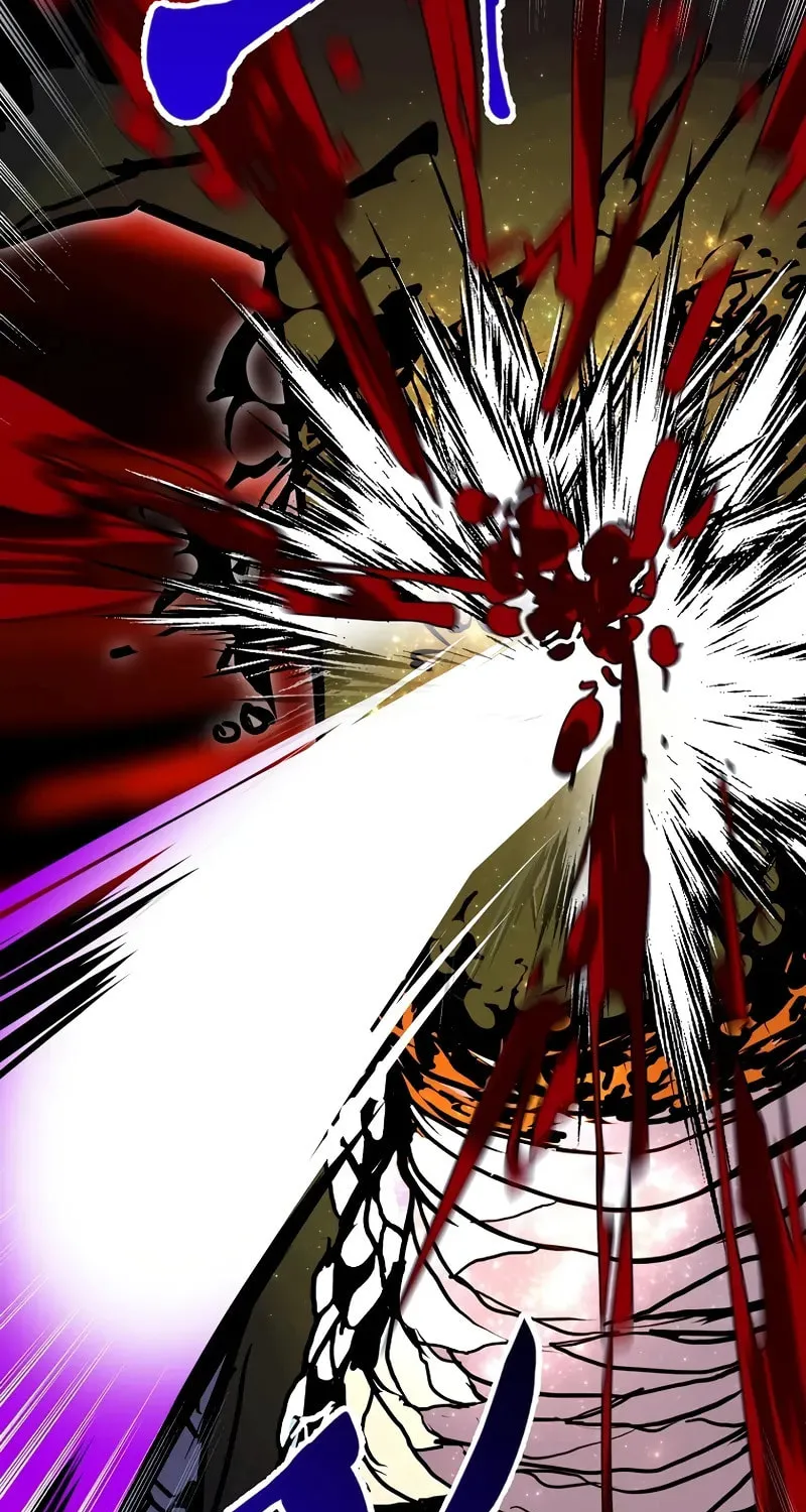 Read Returning With Absolutely Nothing chapter 88 image 80 on Lezhin