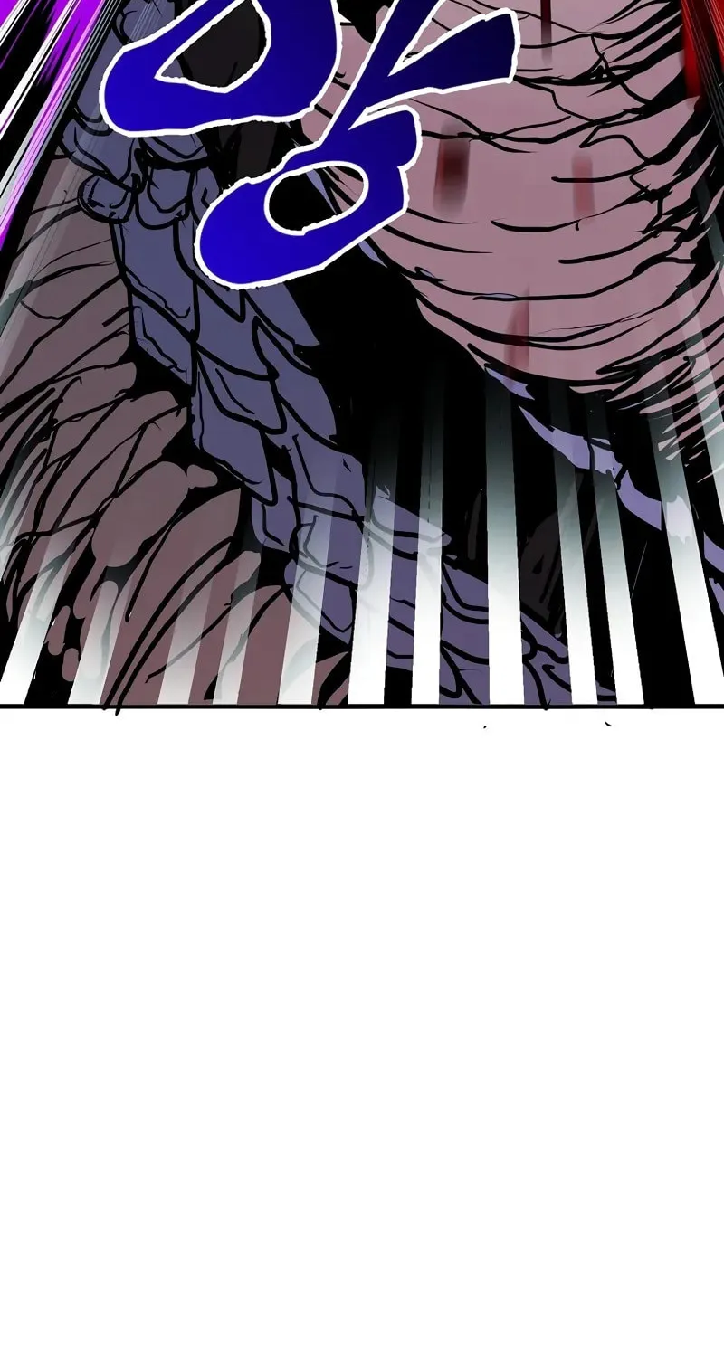 Read Returning With Absolutely Nothing chapter 88 image 81 on Lezhin
