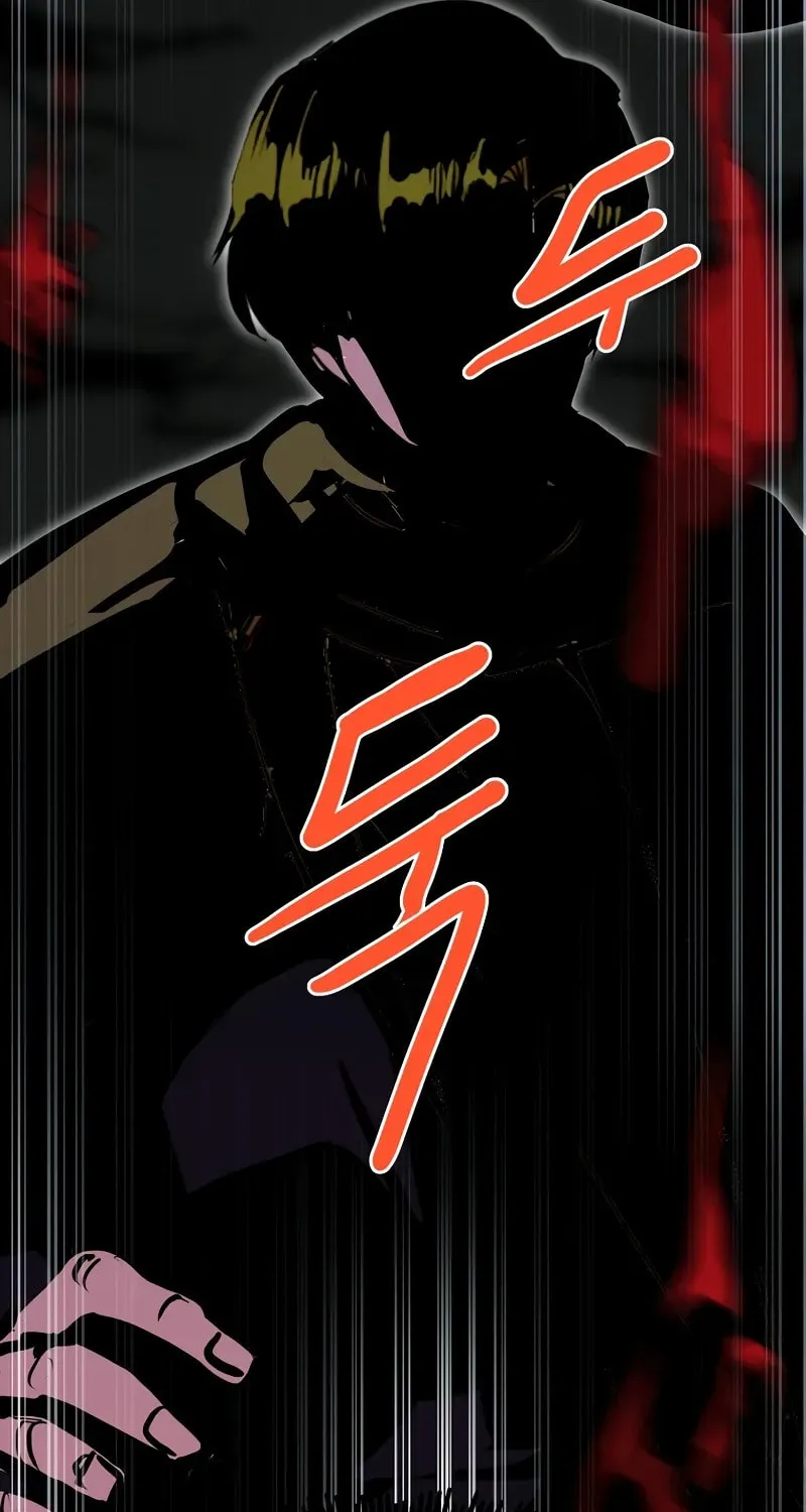 Read Returning With Absolutely Nothing chapter 88 image 83 on Lezhin