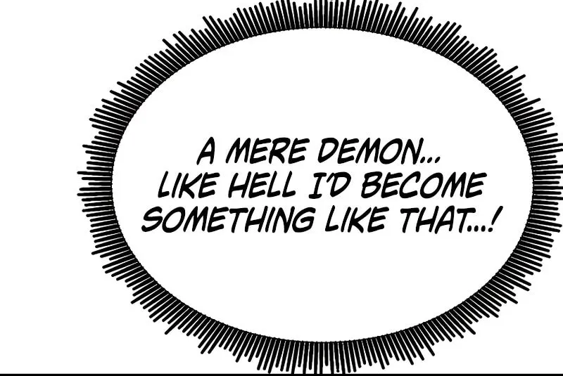 Read Returning With Absolutely Nothing chapter 88 image 85 on Lezhin