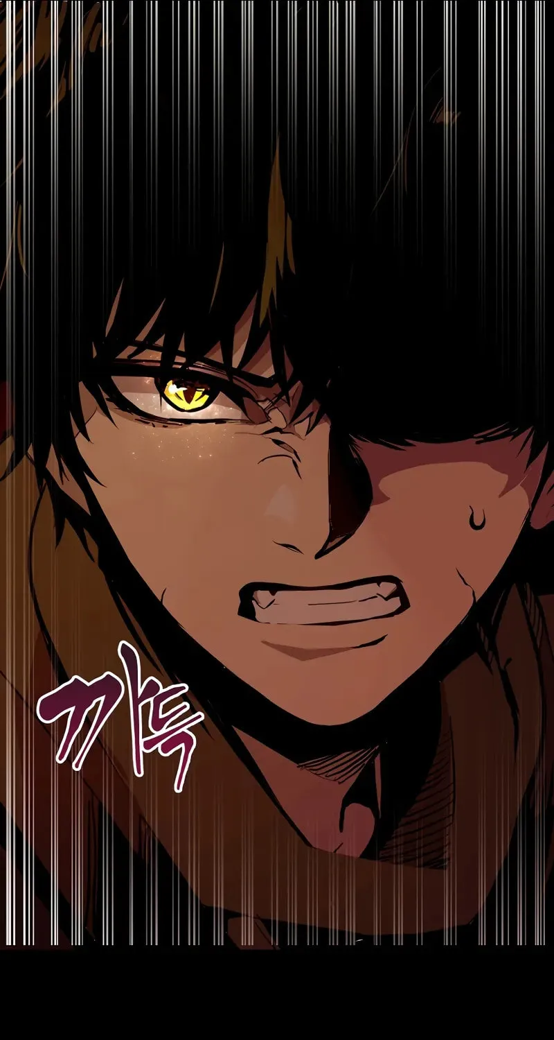 Read Returning With Absolutely Nothing chapter 88 image 86 on Lezhin