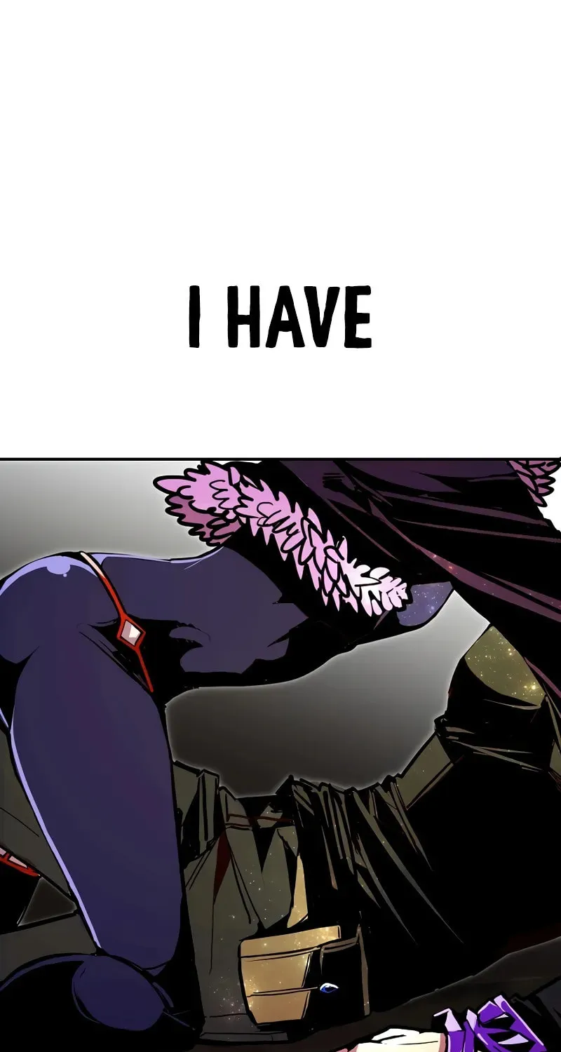 Read Returning With Absolutely Nothing chapter 88 image 9 on Lezhin