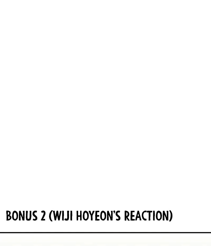 Read Returning With Absolutely Nothing chapter 88 image 93 on Lezhin