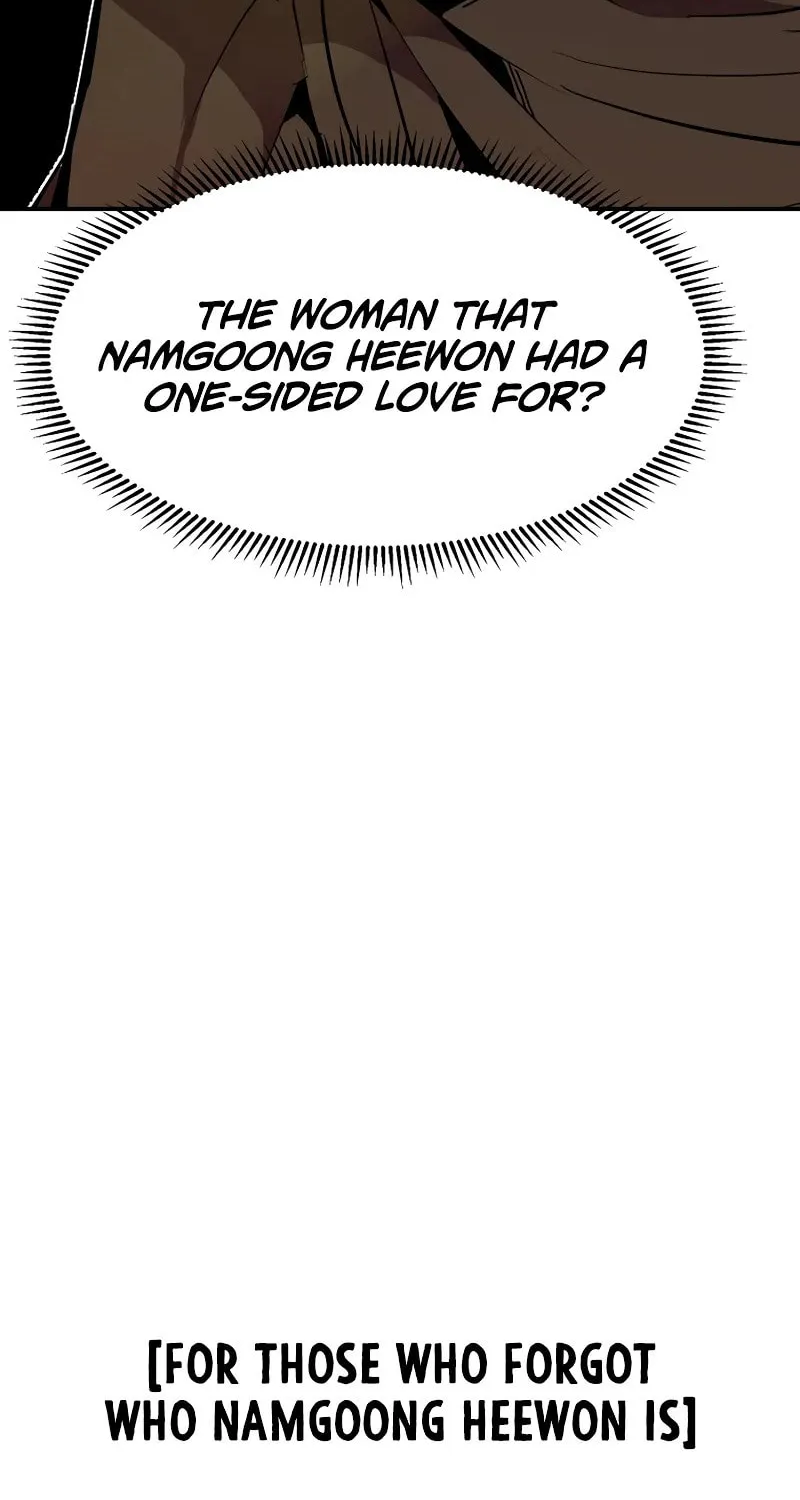 Read Returning With Absolutely Nothing chapter 89 image 10 on Lezhin