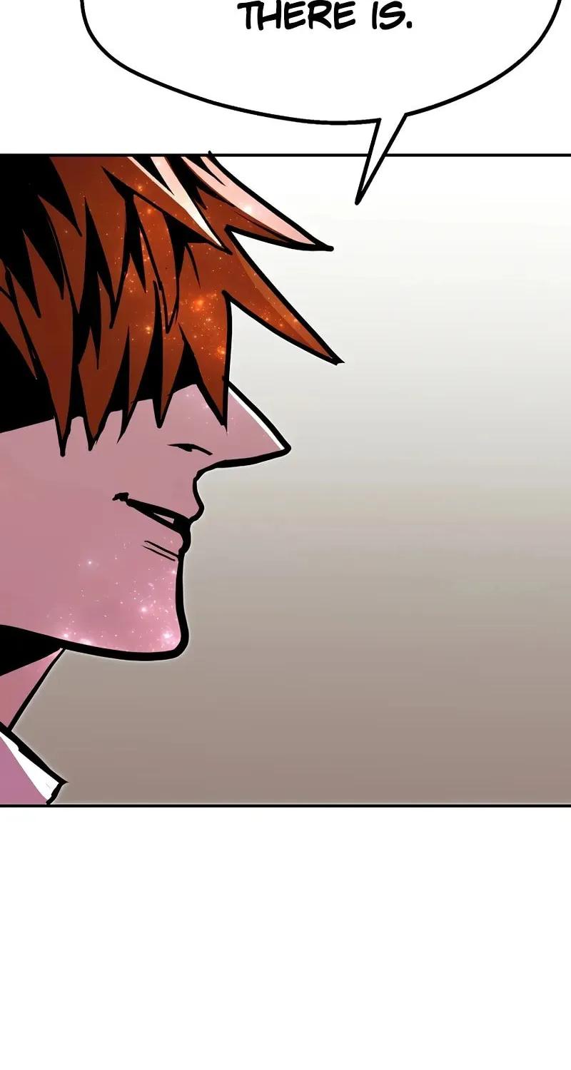 Read Returning With Absolutely Nothing chapter 89 image 16 on Lezhin