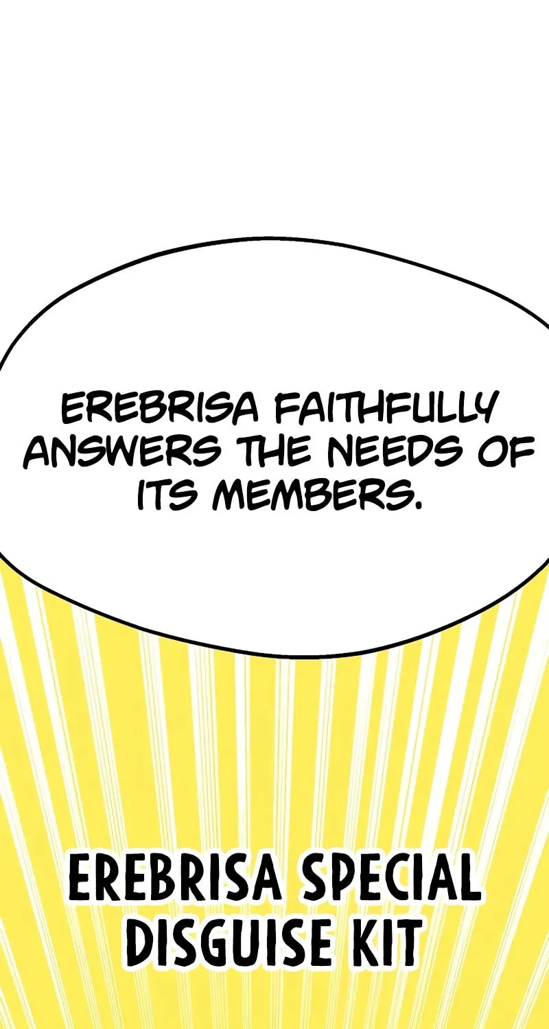 Read Returning With Absolutely Nothing chapter 89 image 17 on Lezhin