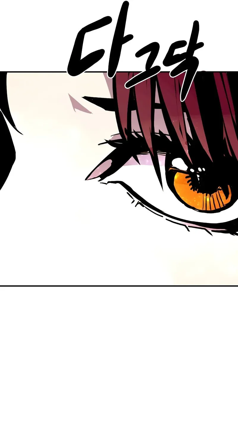 Read Returning With Absolutely Nothing chapter 89 image 25 on Lezhin