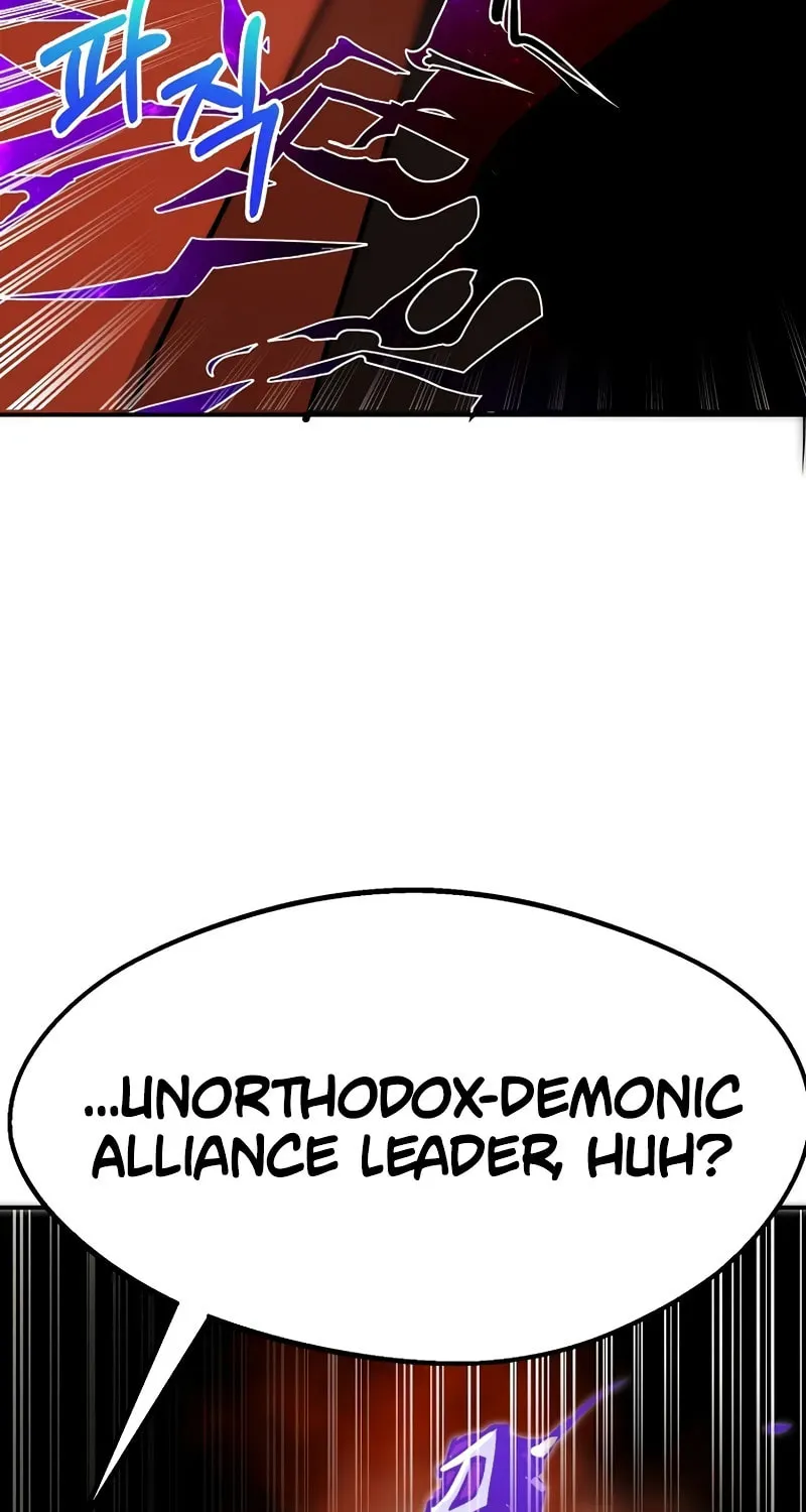 Read Returning With Absolutely Nothing chapter 89 image 27 on Lezhin