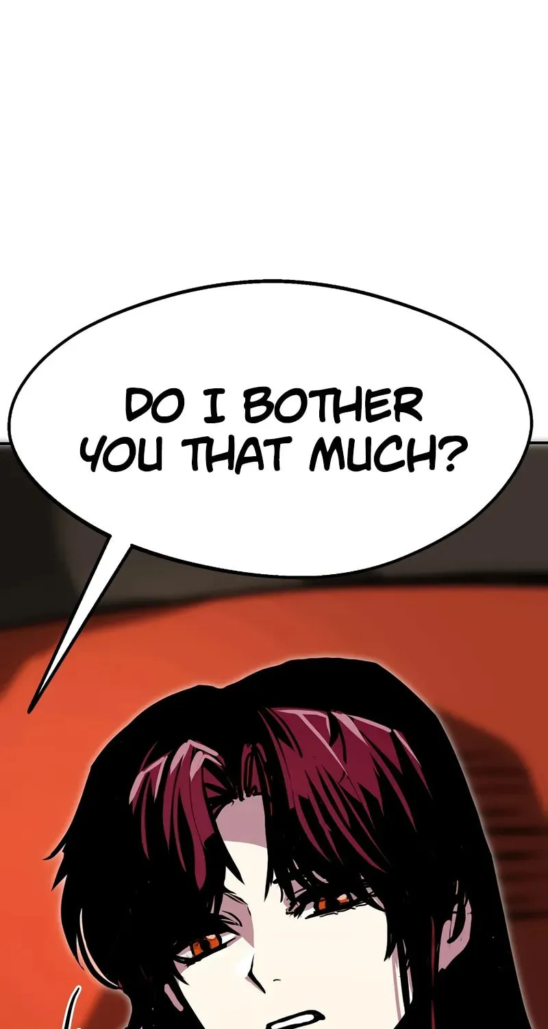 Read Returning With Absolutely Nothing chapter 89 image 31 on Lezhin