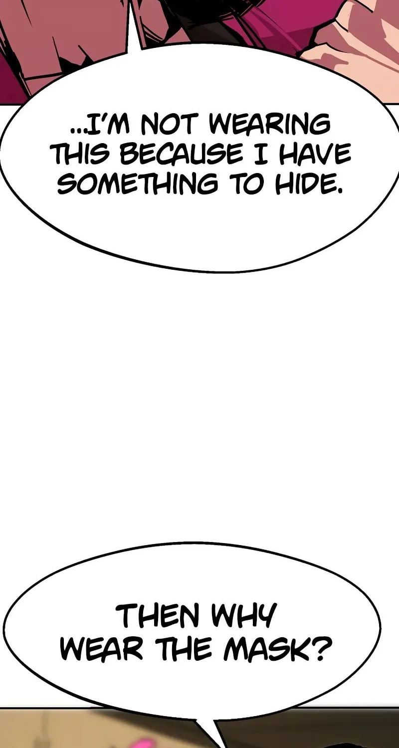 Read Returning With Absolutely Nothing chapter 89 image 34 on Lezhin
