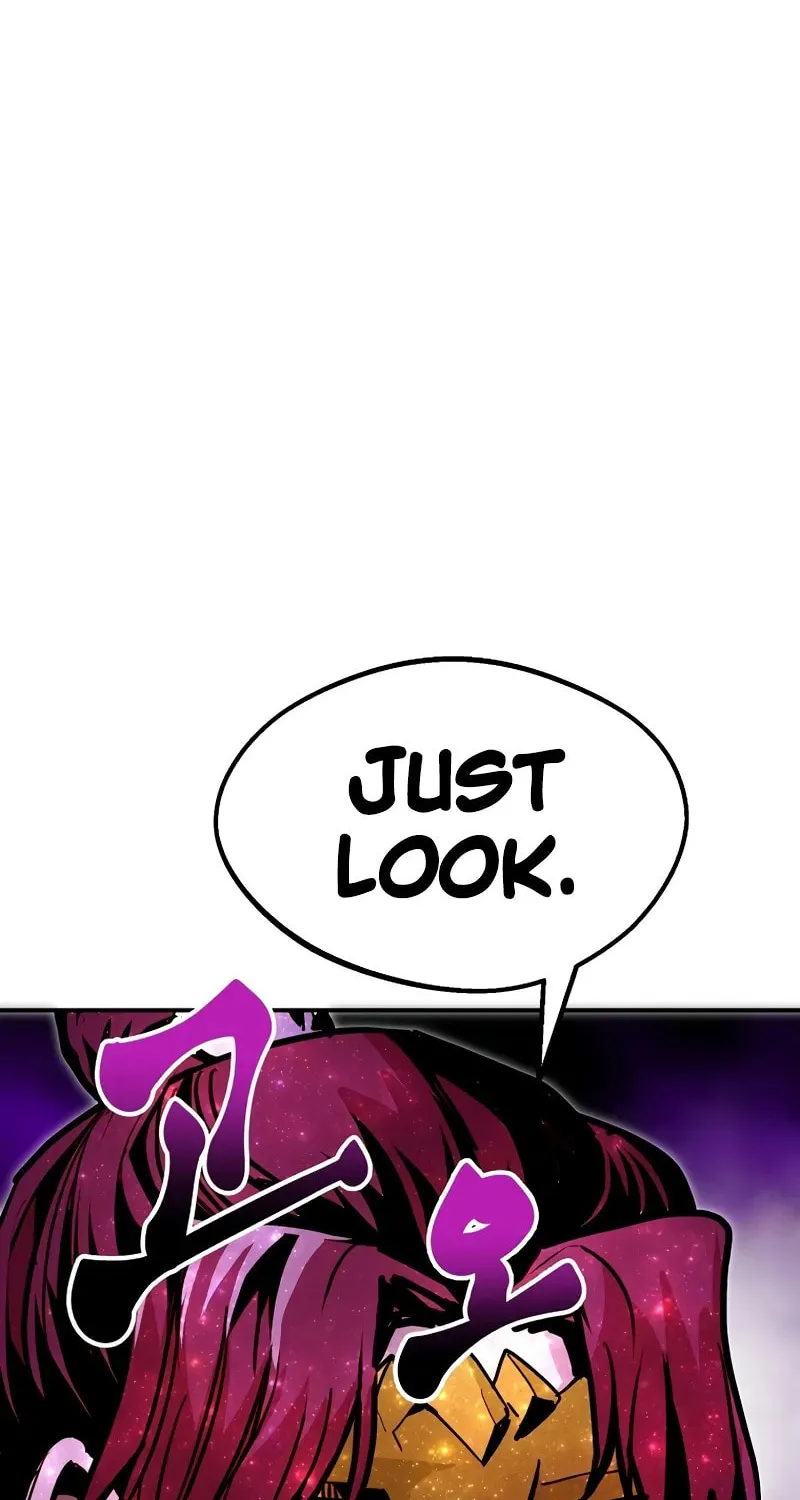 Read Returning With Absolutely Nothing chapter 89 image 36 on Lezhin