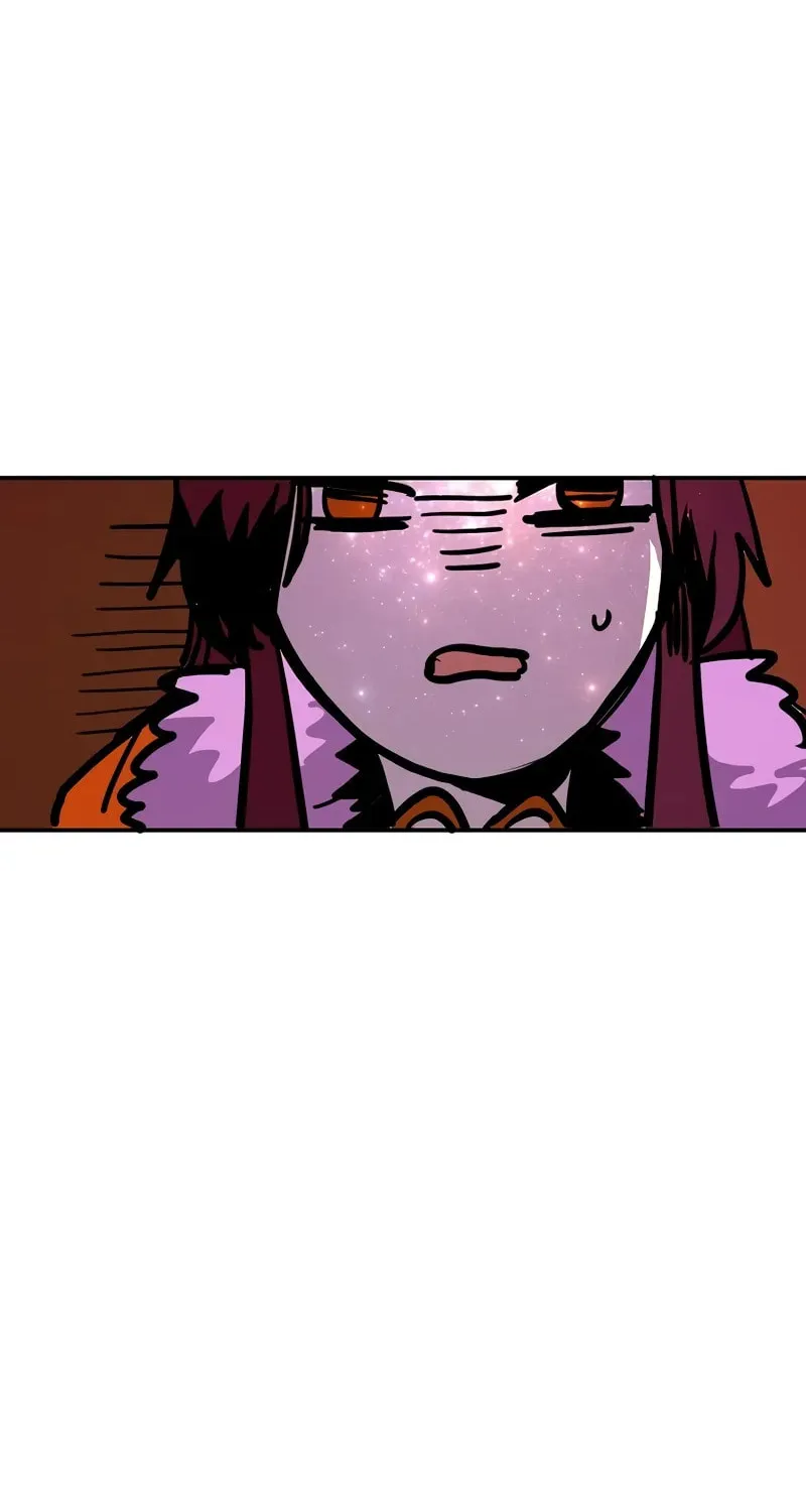 Read Returning With Absolutely Nothing chapter 89 image 38 on Lezhin