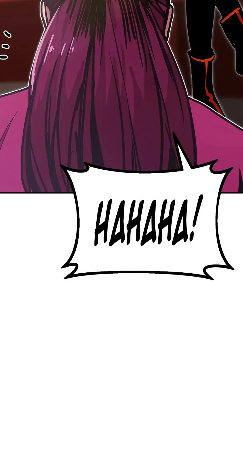 Read Returning With Absolutely Nothing chapter 89 image 40 on Lezhin
