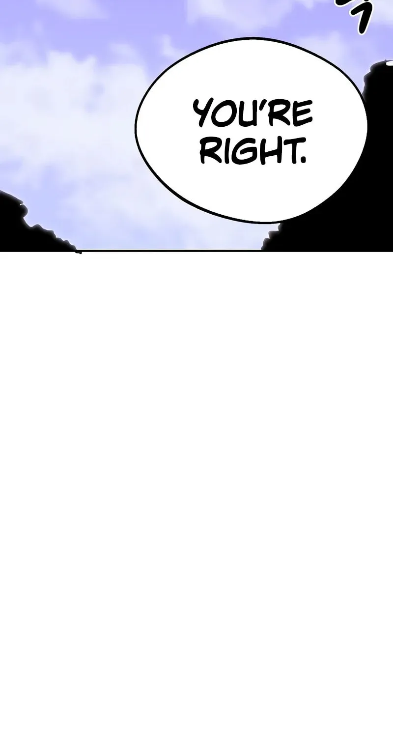 Read Returning With Absolutely Nothing chapter 89 image 42 on Lezhin