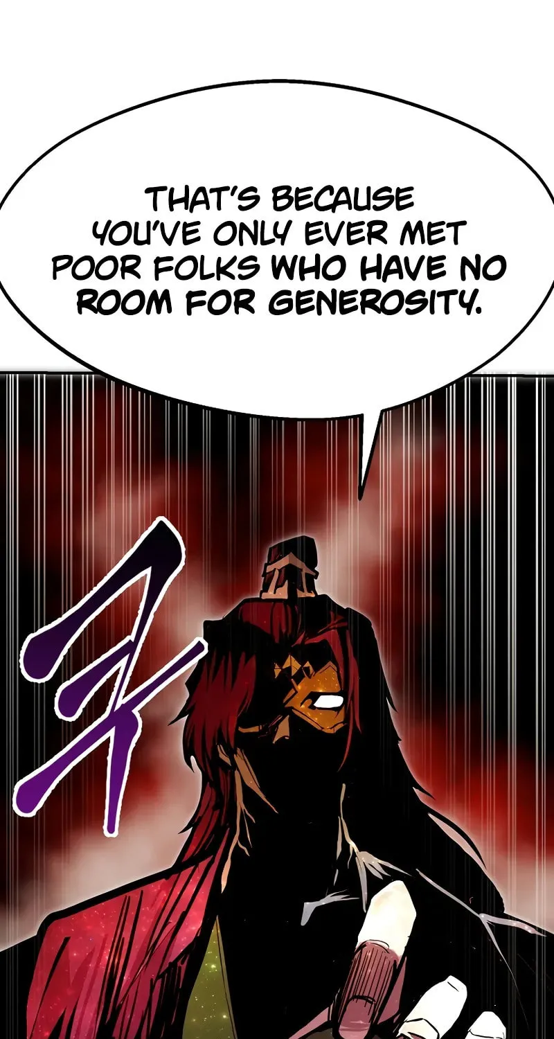 Read Returning With Absolutely Nothing chapter 89 image 43 on Lezhin