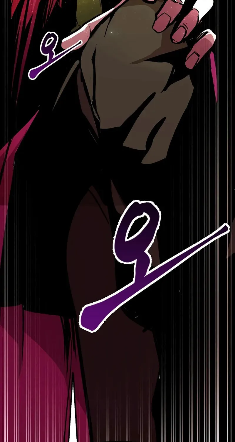 Read Returning With Absolutely Nothing chapter 89 image 44 on Lezhin