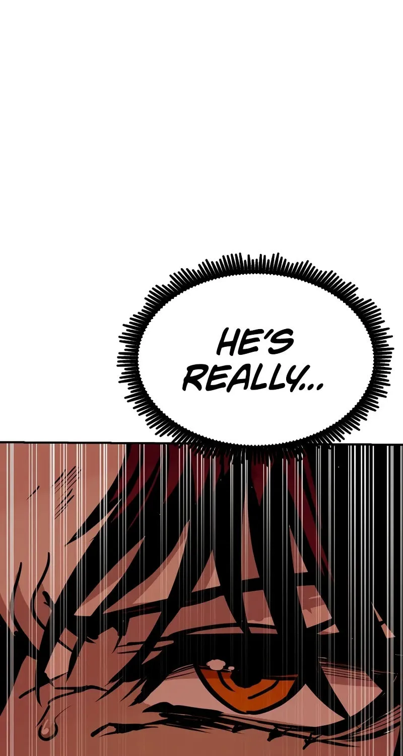 Read Returning With Absolutely Nothing chapter 89 image 47 on Lezhin