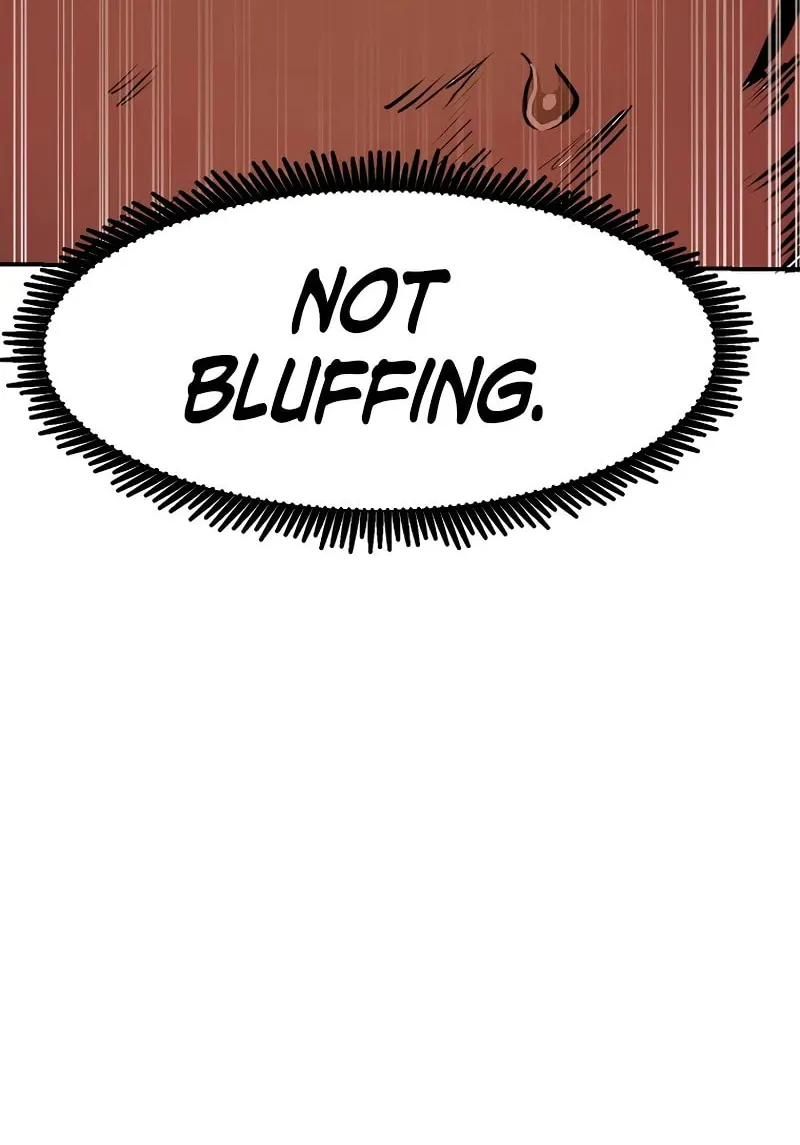 Read Returning With Absolutely Nothing chapter 89 image 48 on Lezhin