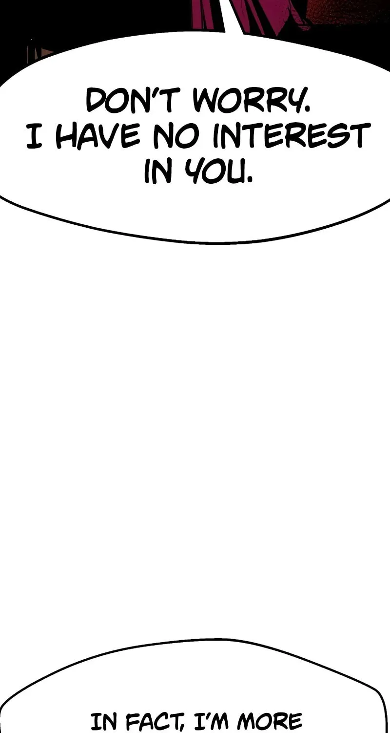 Read Returning With Absolutely Nothing chapter 89 image 50 on Lezhin