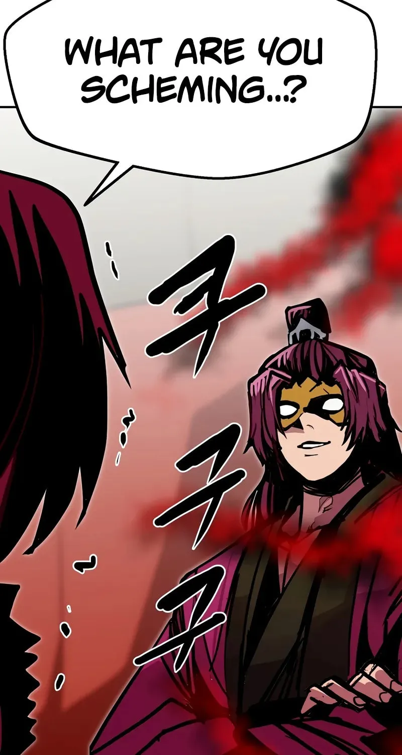 Read Returning With Absolutely Nothing chapter 89 image 52 on Lezhin