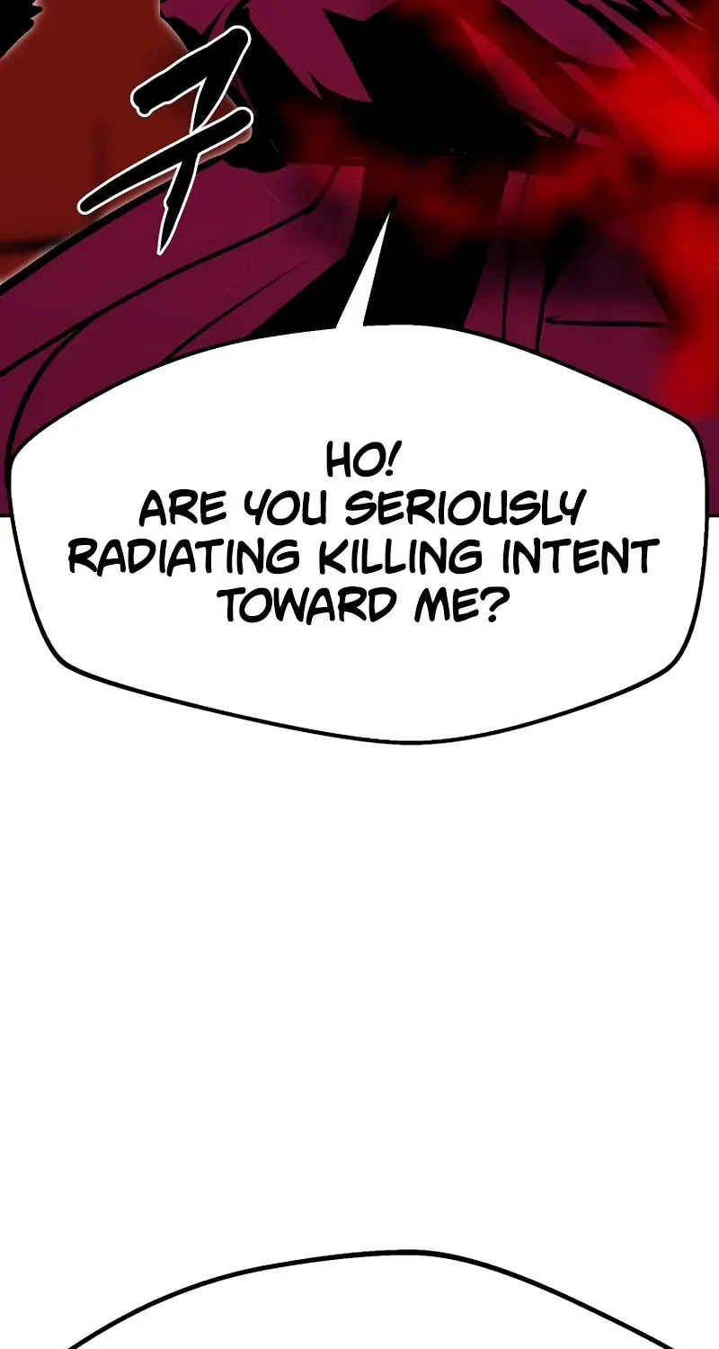 Read Returning With Absolutely Nothing chapter 89 image 53 on Lezhin