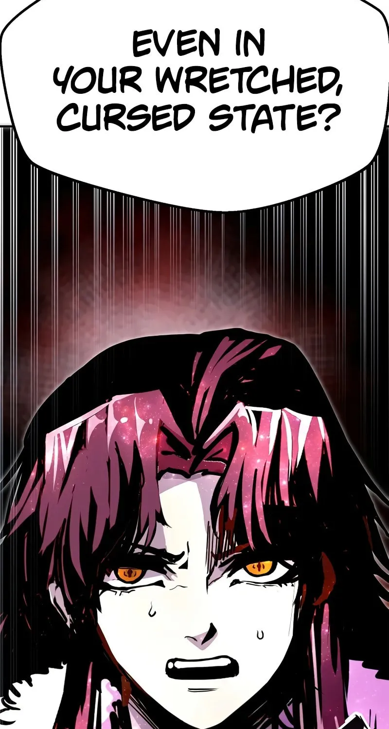 Read Returning With Absolutely Nothing chapter 89 image 54 on Lezhin