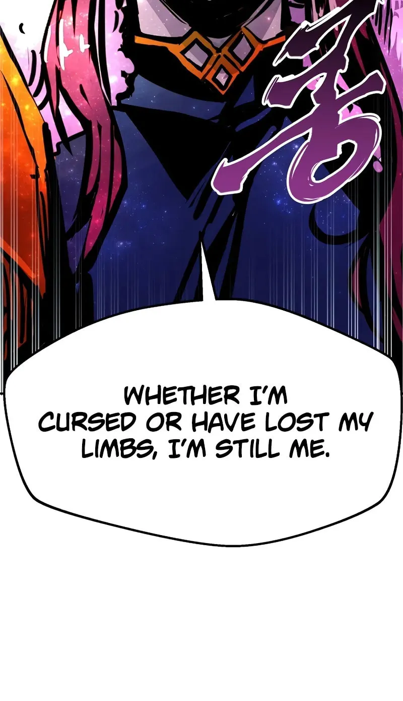 Read Returning With Absolutely Nothing chapter 89 image 55 on Lezhin