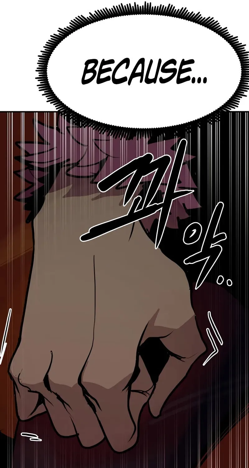Read Returning With Absolutely Nothing chapter 89 image 56 on Lezhin