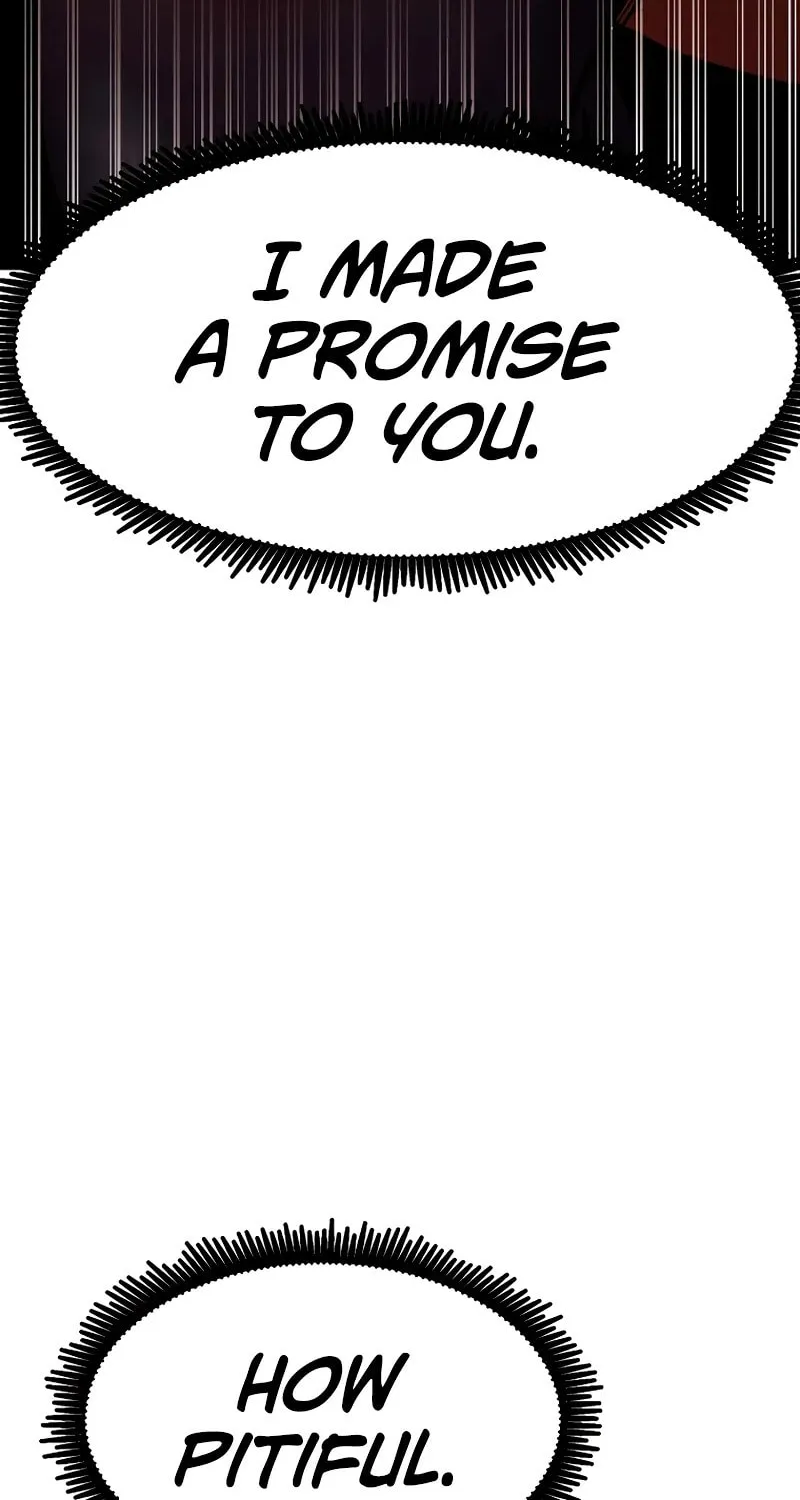 Read Returning With Absolutely Nothing chapter 89 image 57 on Lezhin