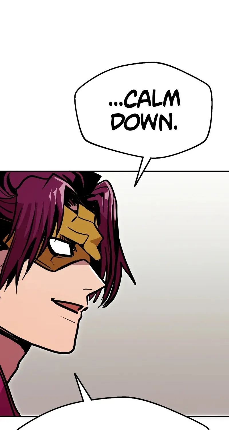 Read Returning With Absolutely Nothing chapter 89 image 59 on Lezhin