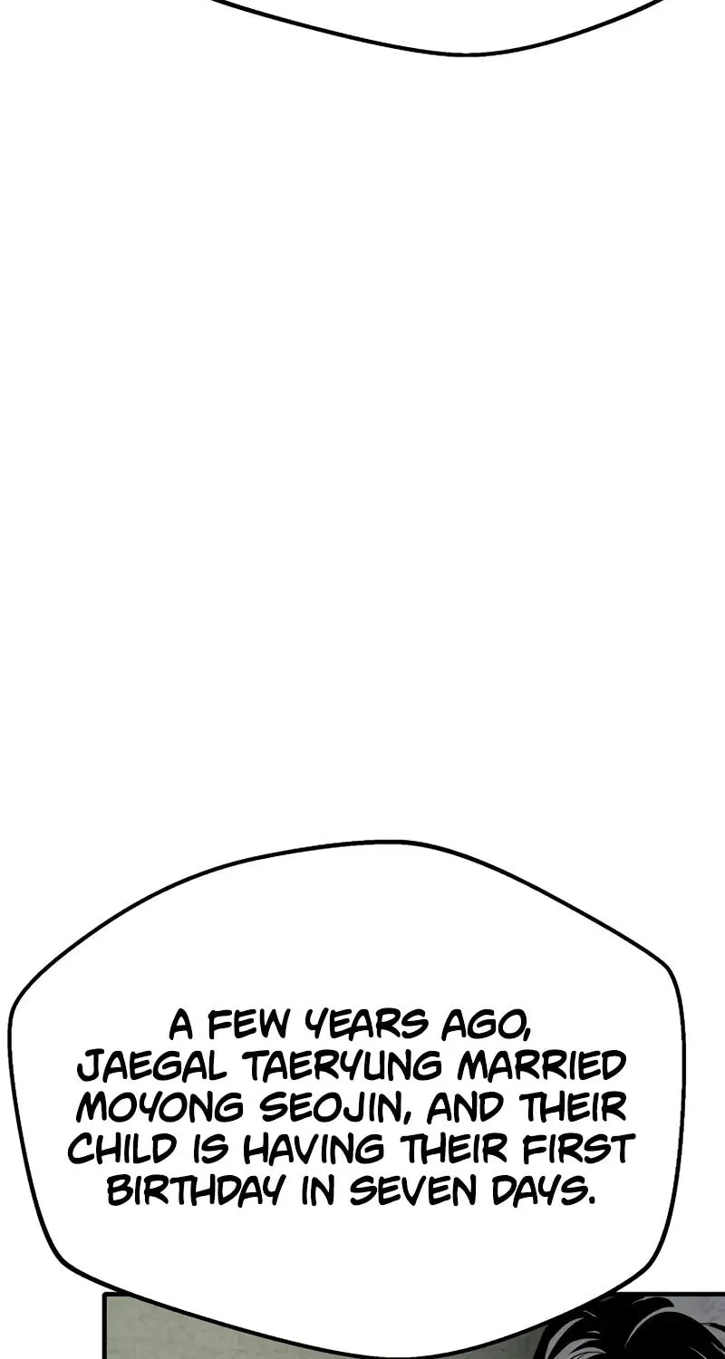 Read Returning With Absolutely Nothing chapter 89 image 6 on Lezhin