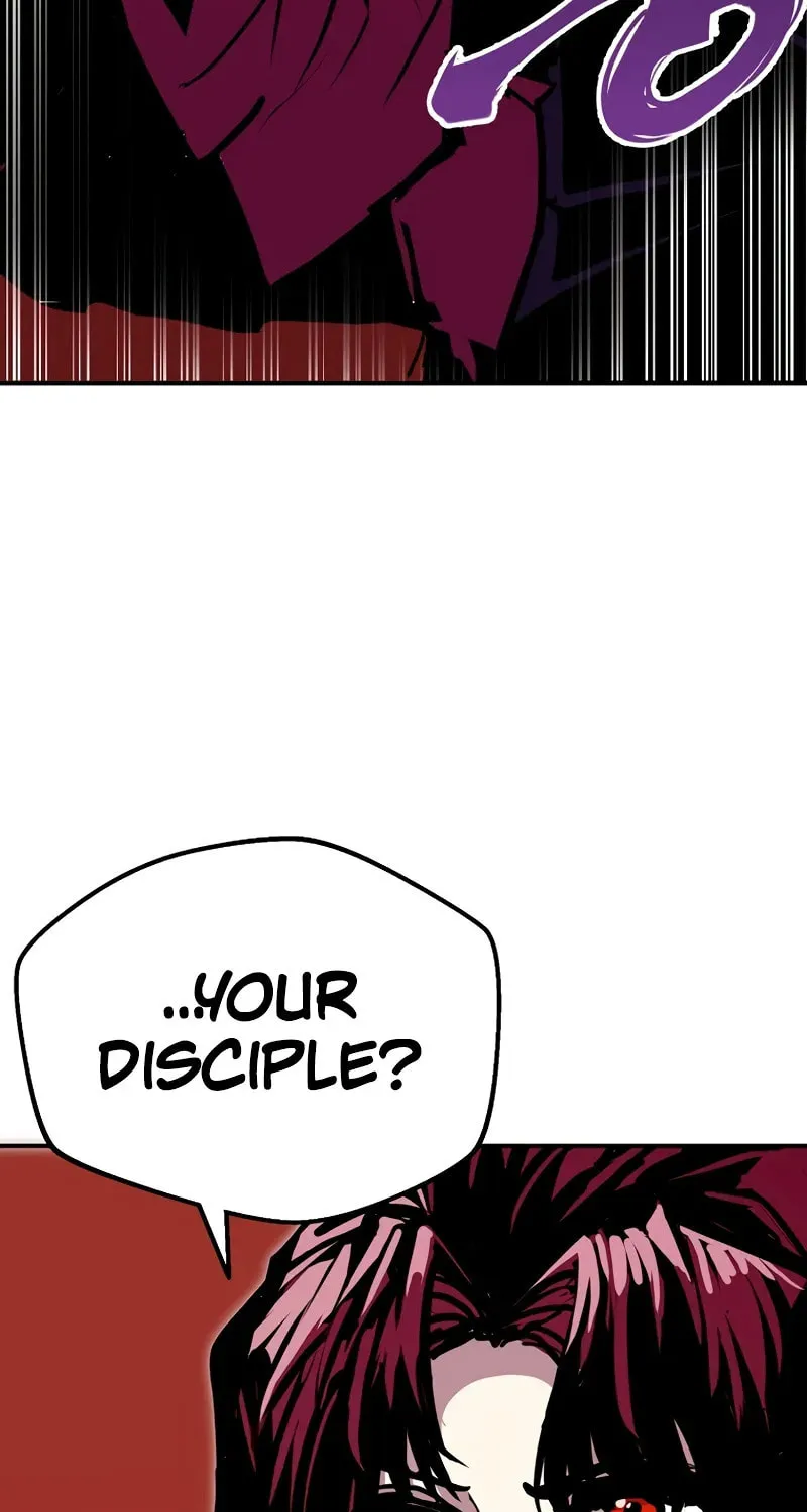 Read Returning With Absolutely Nothing chapter 89 image 62 on Lezhin