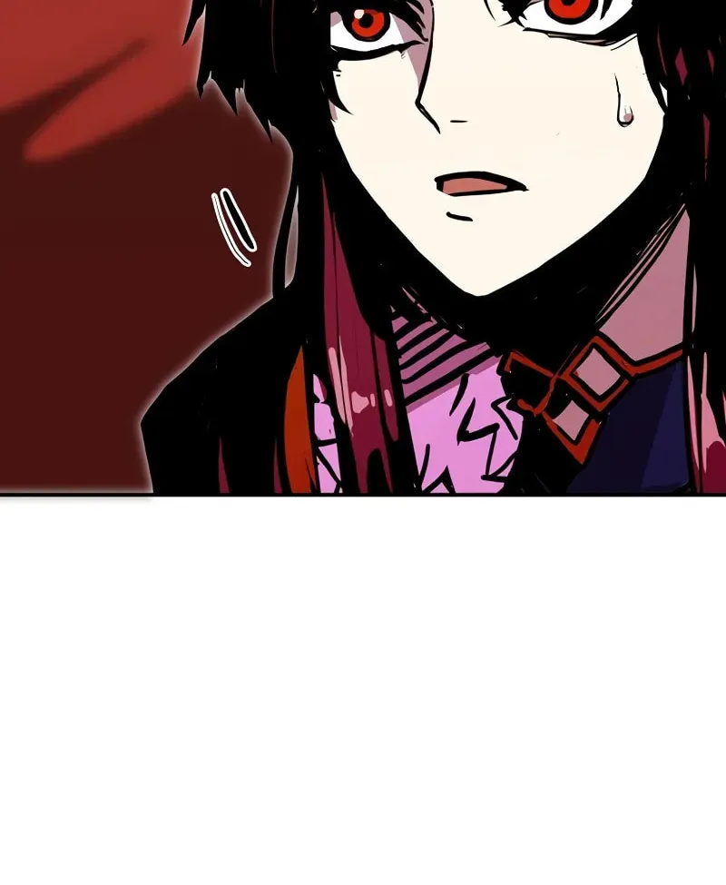 Read Returning With Absolutely Nothing chapter 89 image 63 on Lezhin