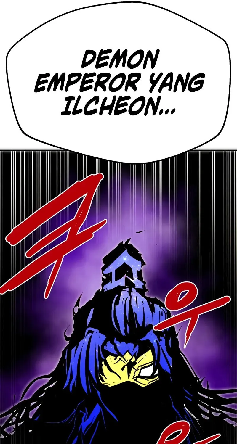 Read Returning With Absolutely Nothing chapter 89 image 64 on Lezhin