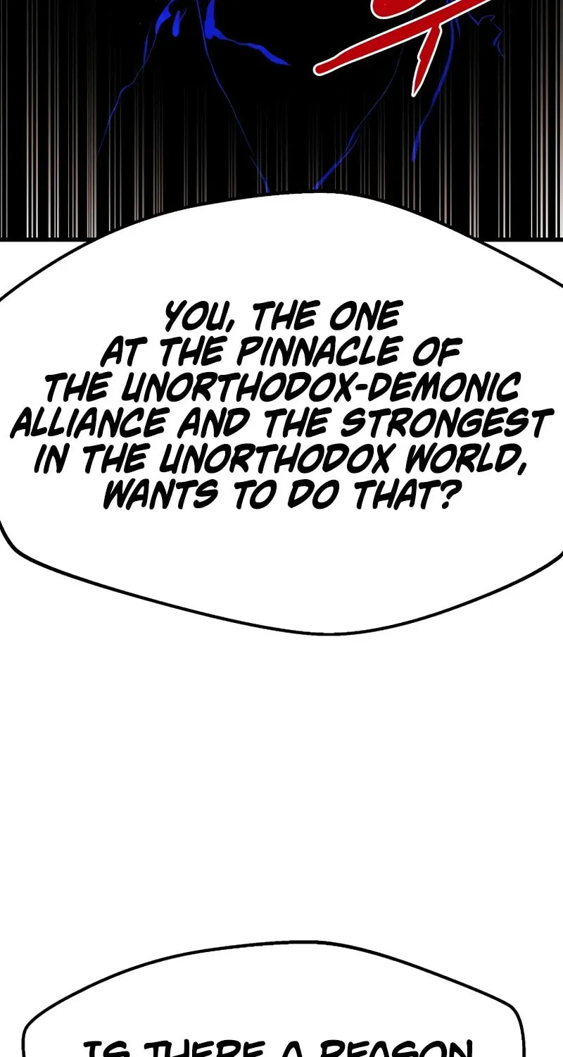 Read Returning With Absolutely Nothing chapter 89 image 65 on Lezhin