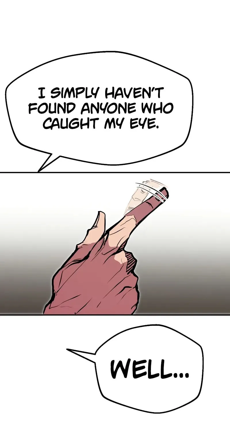 Read Returning With Absolutely Nothing chapter 89 image 67 on Lezhin