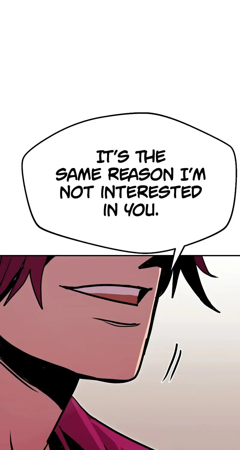 Read Returning With Absolutely Nothing chapter 89 image 68 on Lezhin