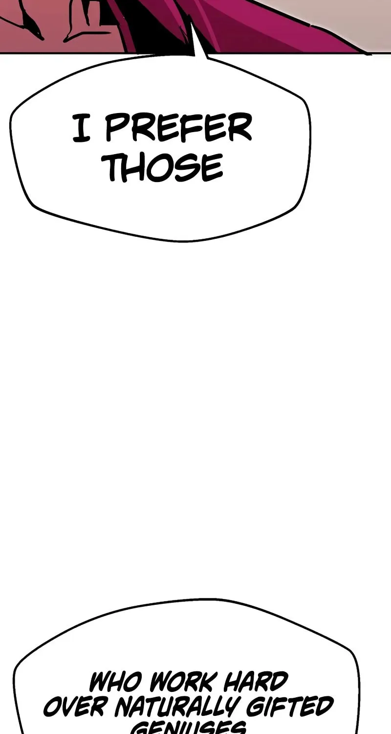 Read Returning With Absolutely Nothing chapter 89 image 69 on Lezhin