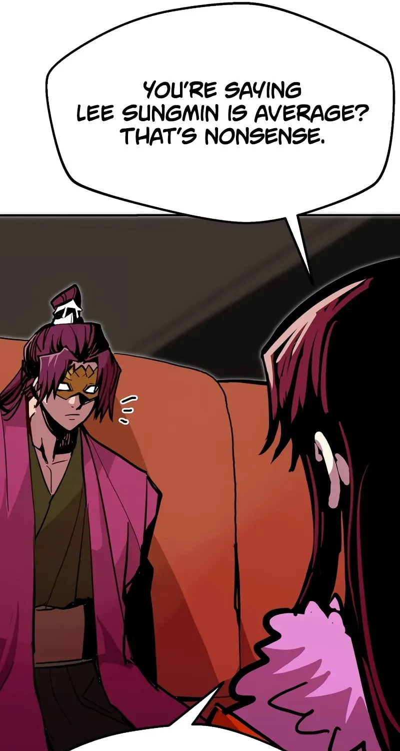 Read Returning With Absolutely Nothing chapter 89 image 72 on Lezhin