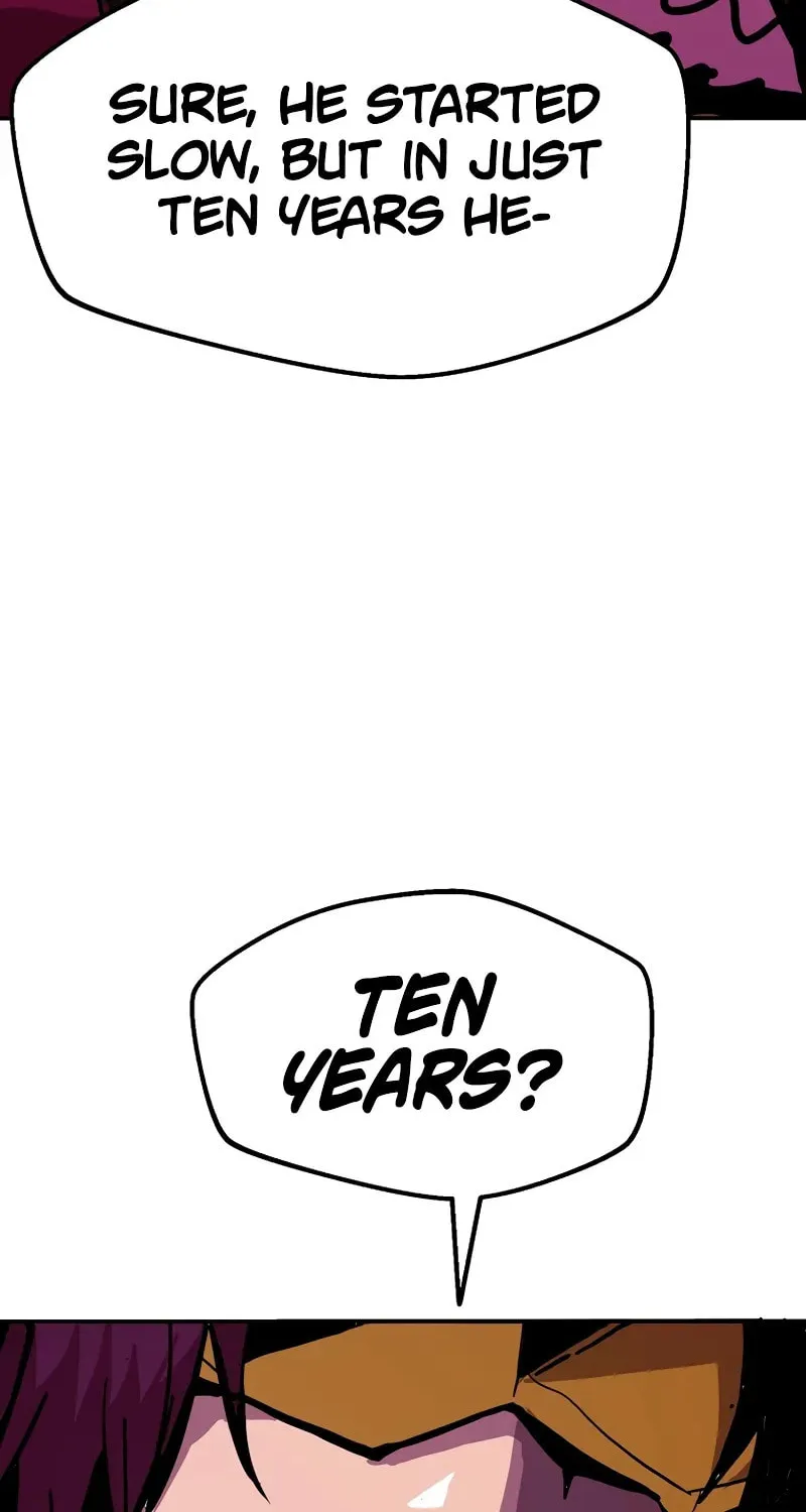 Read Returning With Absolutely Nothing chapter 89 image 73 on Lezhin