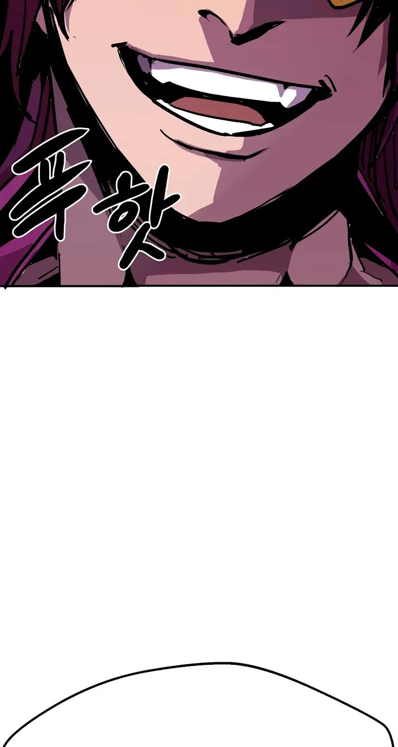 Read Returning With Absolutely Nothing chapter 89 image 74 on Lezhin