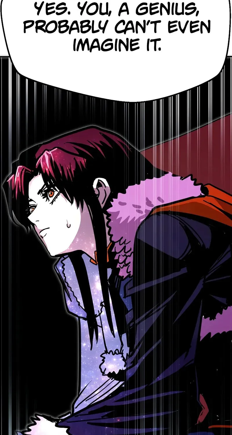 Read Returning With Absolutely Nothing chapter 89 image 75 on Lezhin