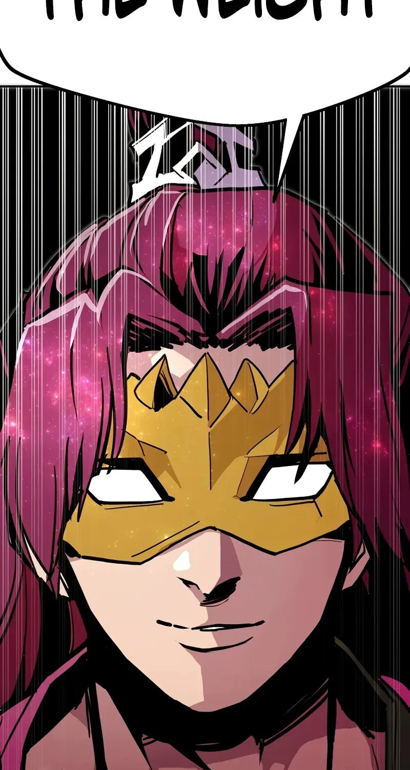 Read Returning With Absolutely Nothing chapter 89 image 77 on Lezhin