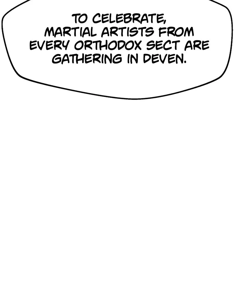 Read Returning With Absolutely Nothing chapter 89 image 8 on Lezhin